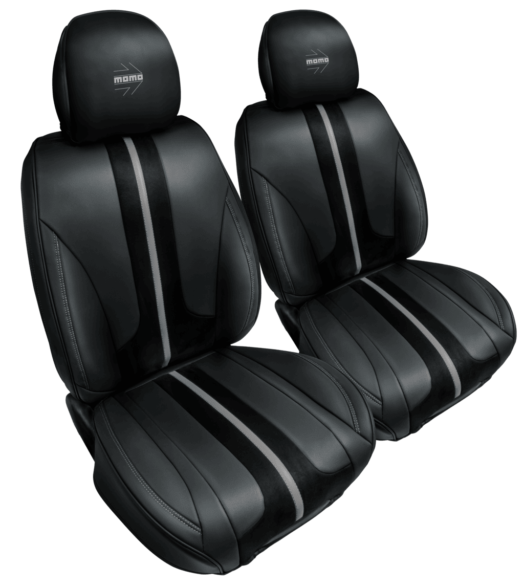 SC203BG-2F - 0 SC203BG-2F