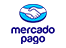 Pago seguro con Mercadopago