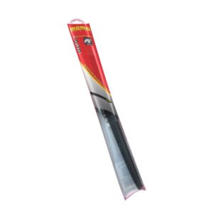 ESCOBILLAS LIMPIA PARABRISAS MOMO CONVENCIONAL 14 PULGADAS