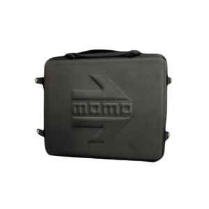 ORGANIZADOR DE MALETERO DE AUTO MOMO UNIVERSAL