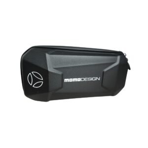 BOLSO PARA MANUBRIO SCOOTER MOMO SEMI REGIDO IMPERMEABLE