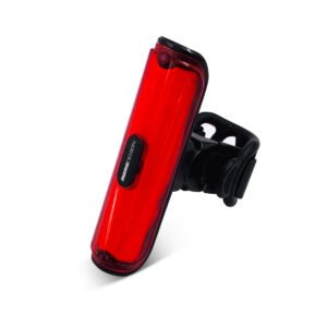 LUZ LED TRASERA MOMO PARA BICICLETA